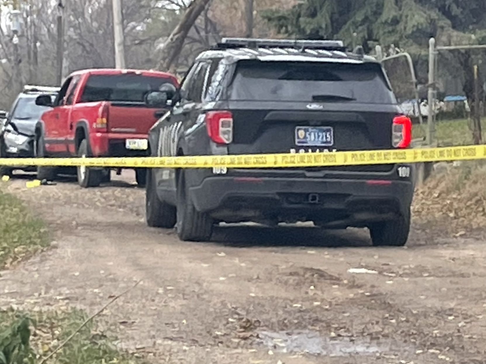 111621jr-officer-shooting-1
